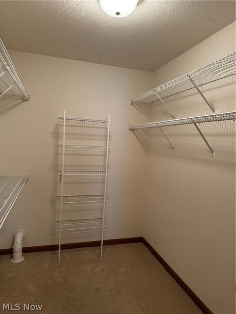Tiny photo for 2457 Barrington Way #326, Wooster, OH 44691 (MLS # 5220808)