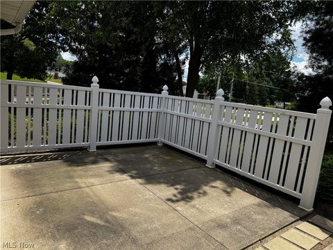 Tiny photo for 2457 Barrington Way #326, Wooster, OH 44691 (MLS # 5220808)