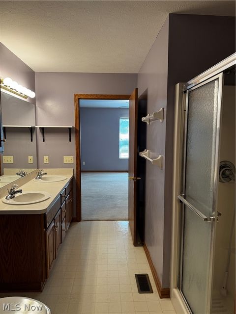 Tiny photo for 2457 Barrington Way #326, Wooster, OH 44691 (MLS # 5220808)