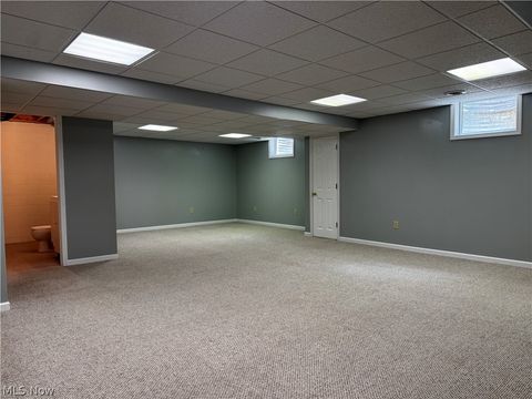 Tiny photo for 2457 Barrington Way #326, Wooster, OH 44691 (MLS # 5220808)