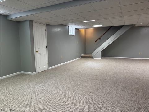 Tiny photo for 2457 Barrington Way #326, Wooster, OH 44691 (MLS # 5220808)