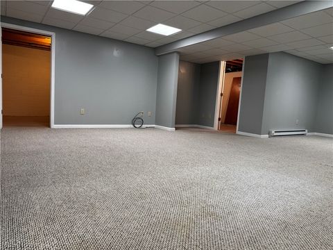 Tiny photo for 2457 Barrington Way #326, Wooster, OH 44691 (MLS # 5220808)