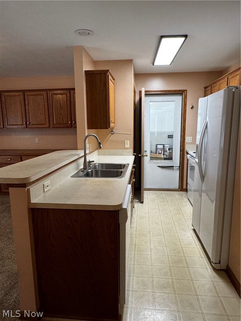 Tiny photo for 2457 Barrington Way #326, Wooster, OH 44691 (MLS # 5220808)