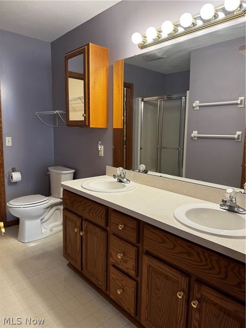 Tiny photo for 2457 Barrington Way #326, Wooster, OH 44691 (MLS # 5220808)