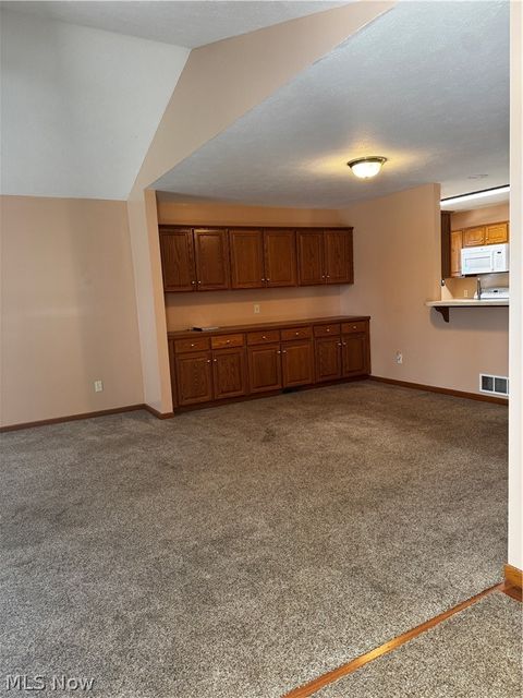 Tiny photo for 2457 Barrington Way #326, Wooster, OH 44691 (MLS # 5220808)