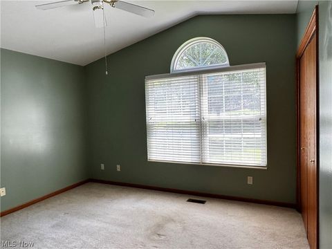 Tiny photo for 2457 Barrington Way #326, Wooster, OH 44691 (MLS # 5220808)