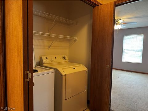 Tiny photo for 2457 Barrington Way #326, Wooster, OH 44691 (MLS # 5220808)