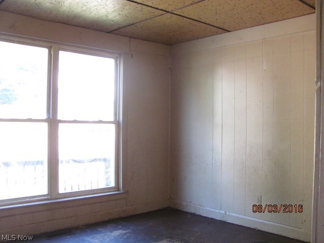 Norton - Residential