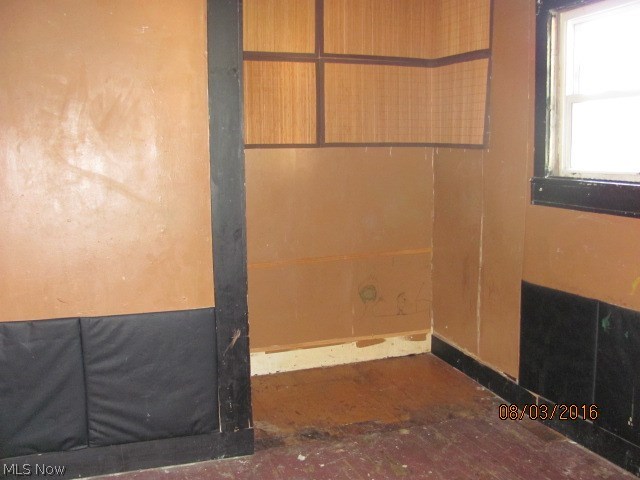 Norton - Residential