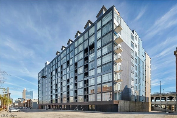 2222 DETROIT AVE APT 603, CLEVELAND, OH 44113 - Image df89aaffe4be37b671e5b142d882aed2/1648489748