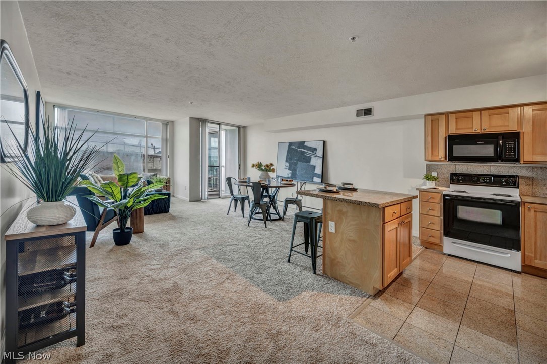 2222 Detroit Avenue 603