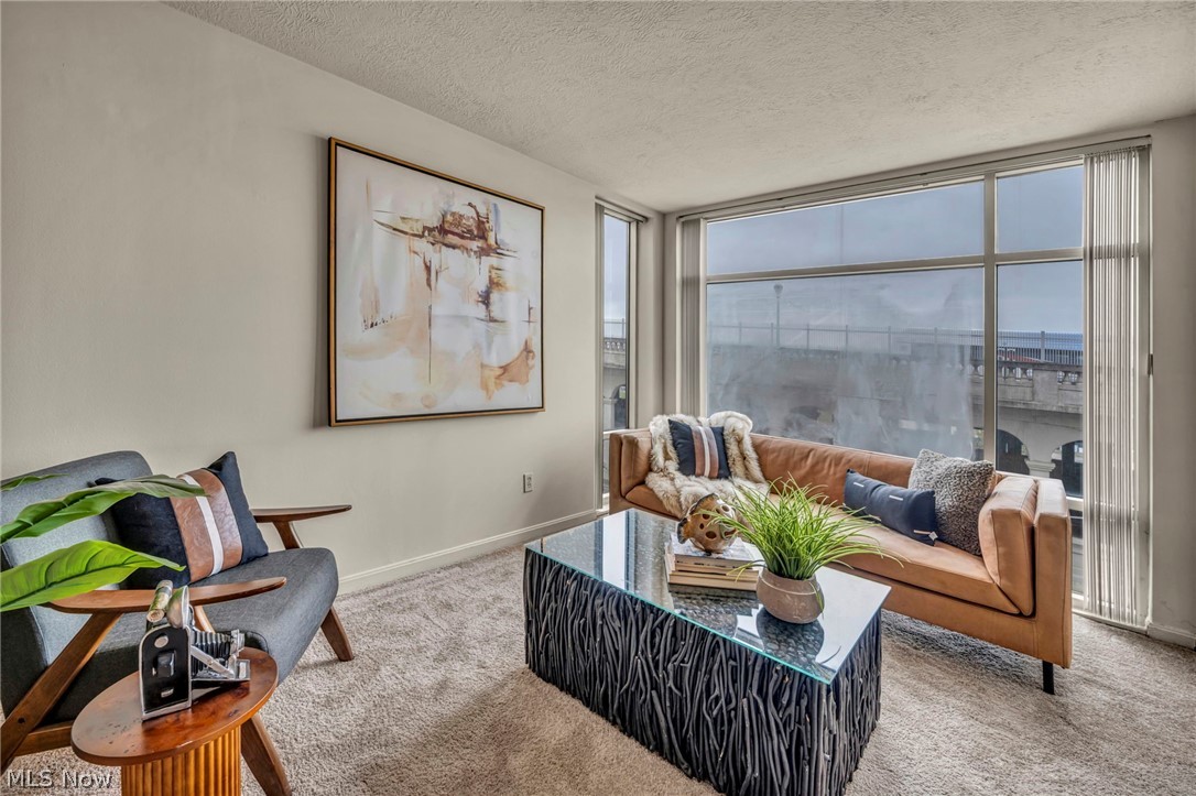 2222 Detroit Avenue 603