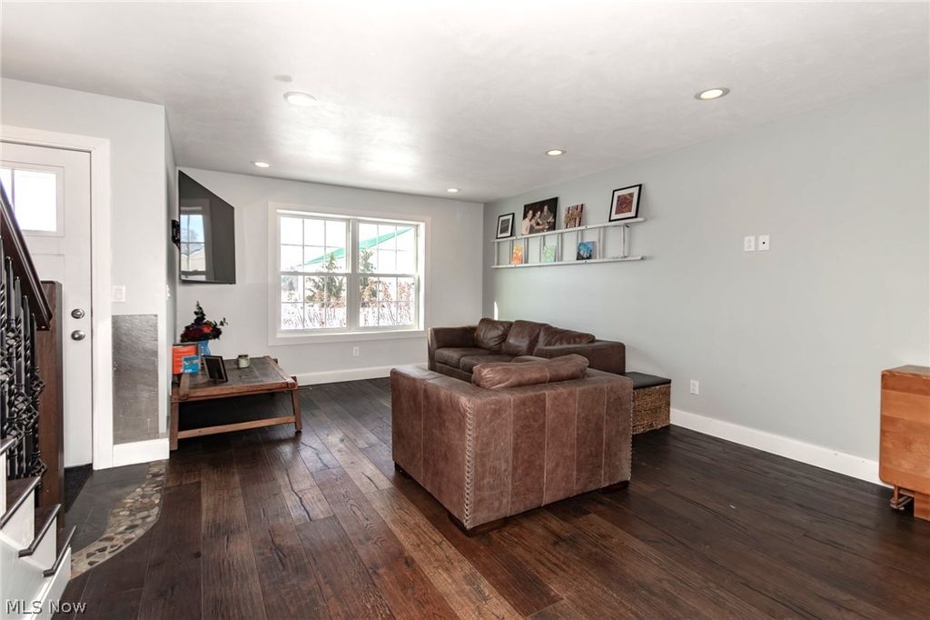 Photo of 18919 Ravenna Road, Chagrin Falls, OH 44023 (MLS # 5190391)