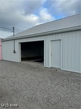 Hastings-Parker Add - Residential
