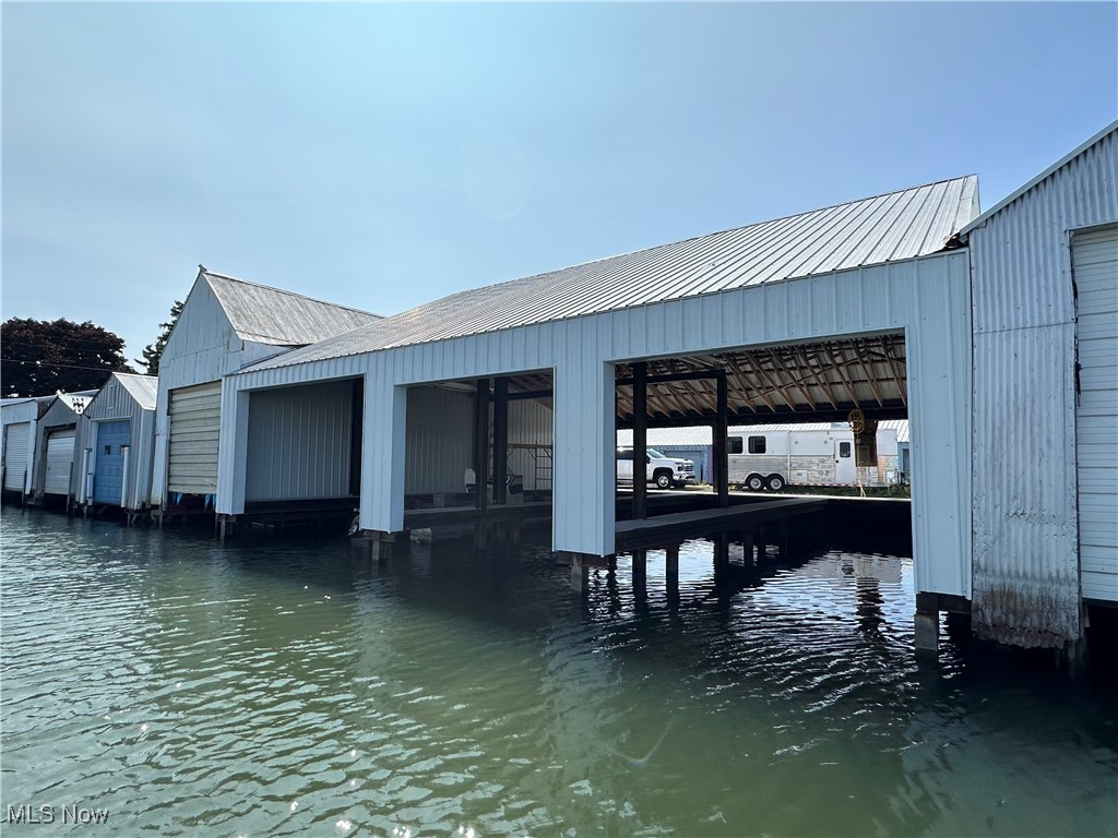 Hastings-Parker Add - Residential