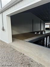 Hastings-Parker Add - Residential