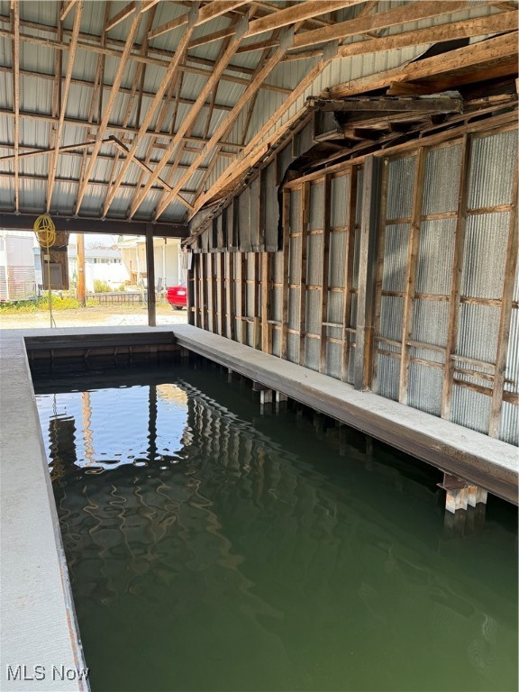Hastings-Parker Add - Residential