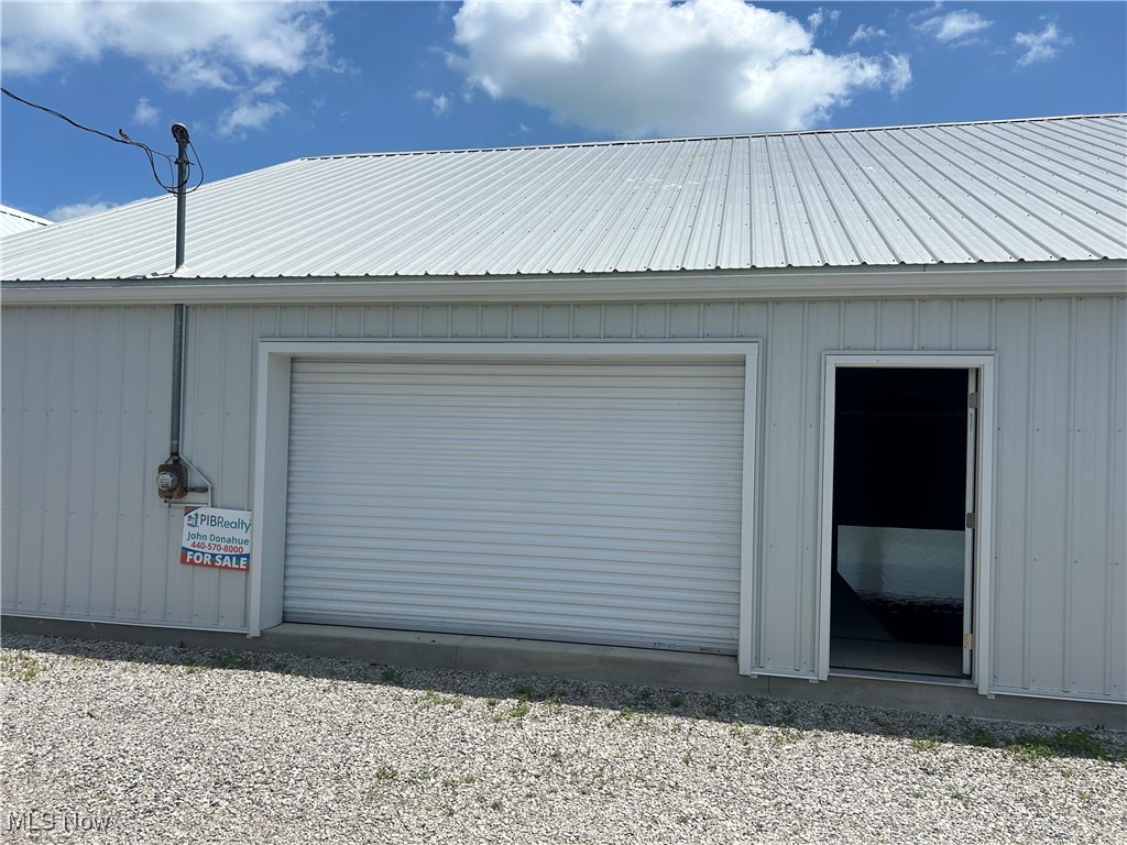 Hastings-Parker Add - Residential