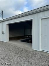 Hastings-Parker Add - Residential