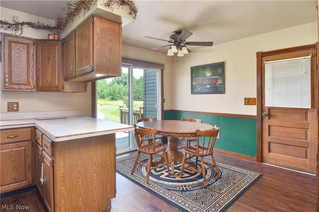 Edinburg - Residential