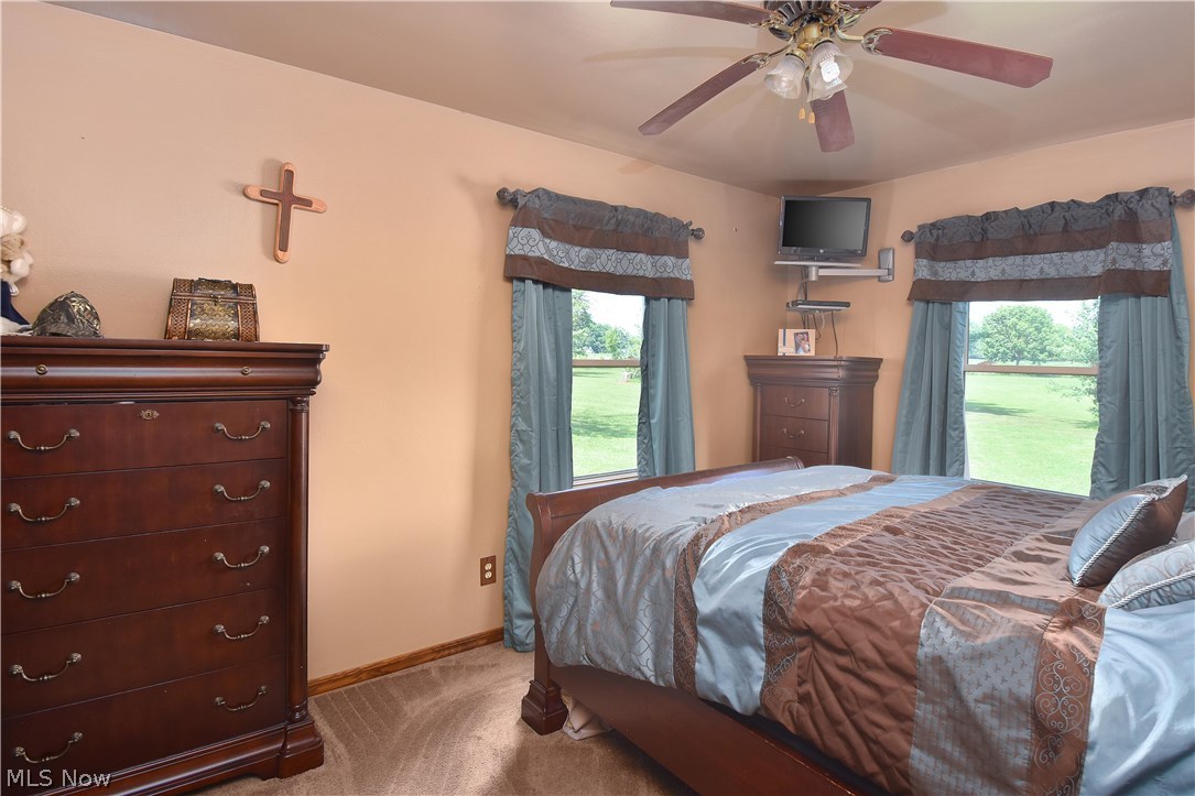 Edinburg - Residential