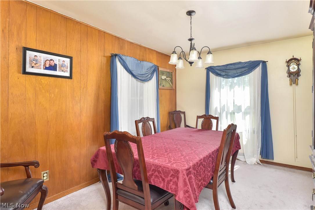 Edinburg - Residential