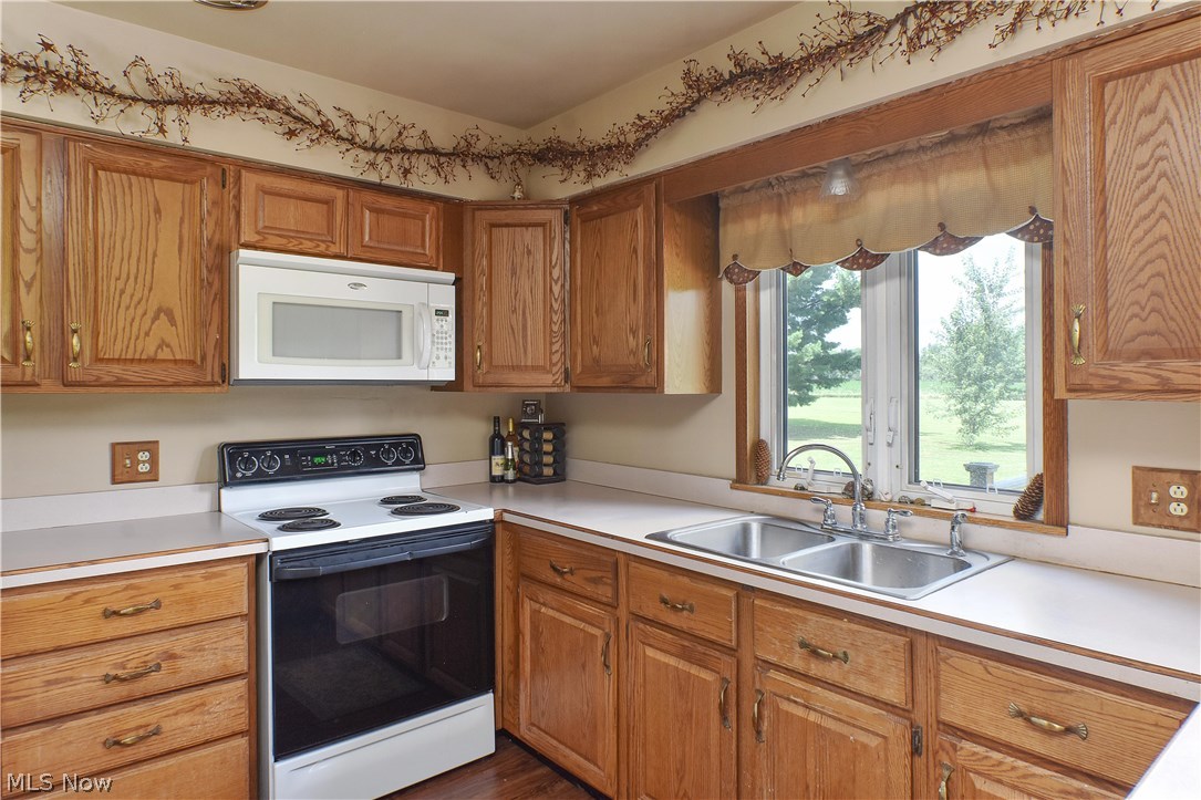 Edinburg - Residential