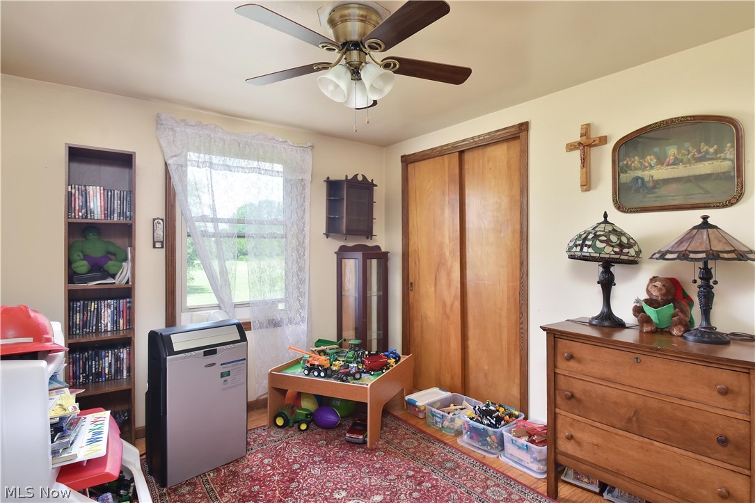 Edinburg - Residential