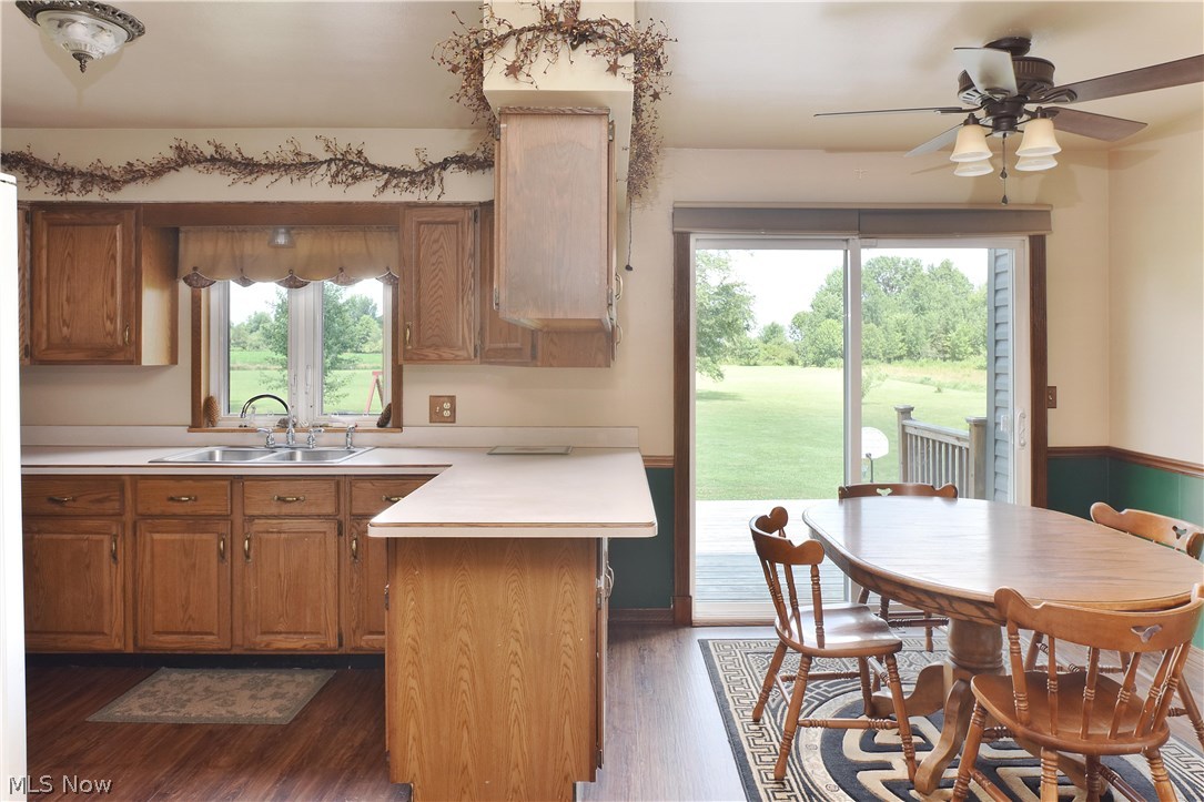 Edinburg - Residential