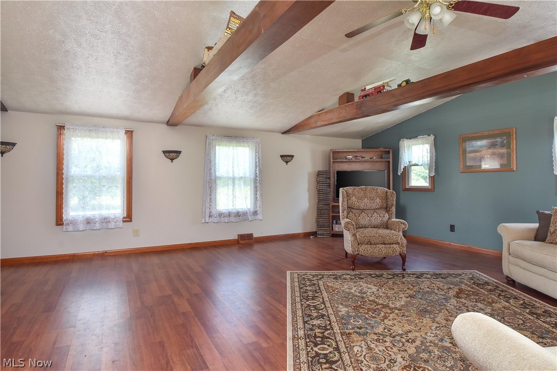 Edinburg - Residential