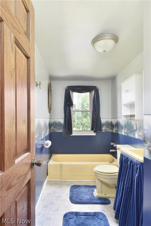 Edinburg - Residential