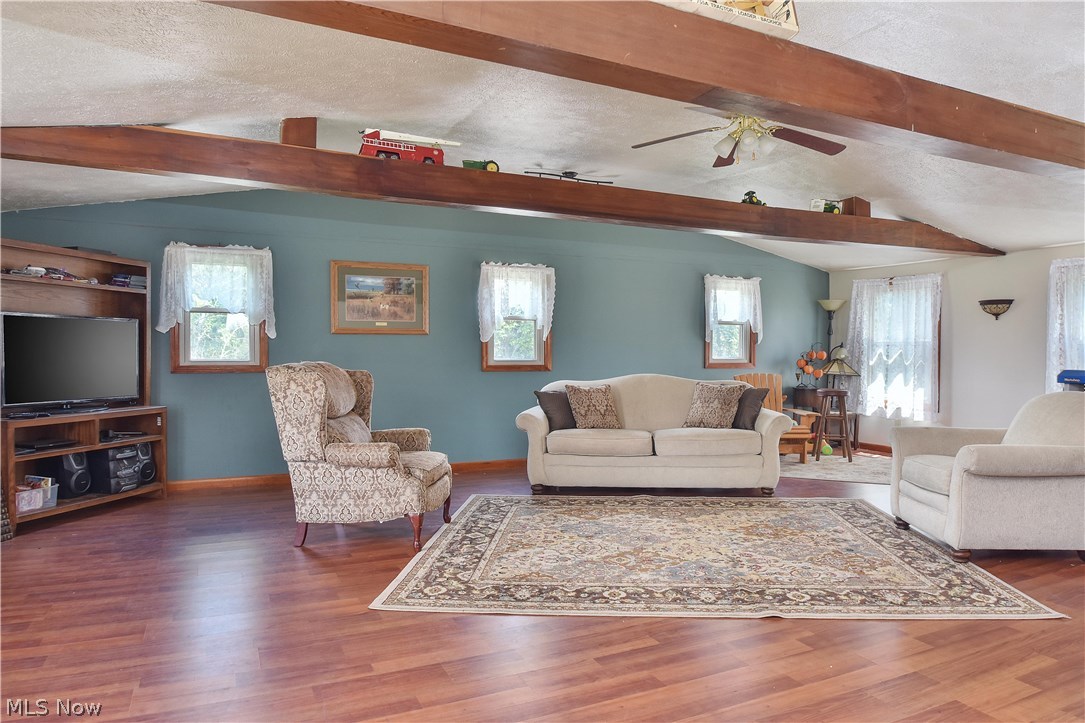 Edinburg - Residential