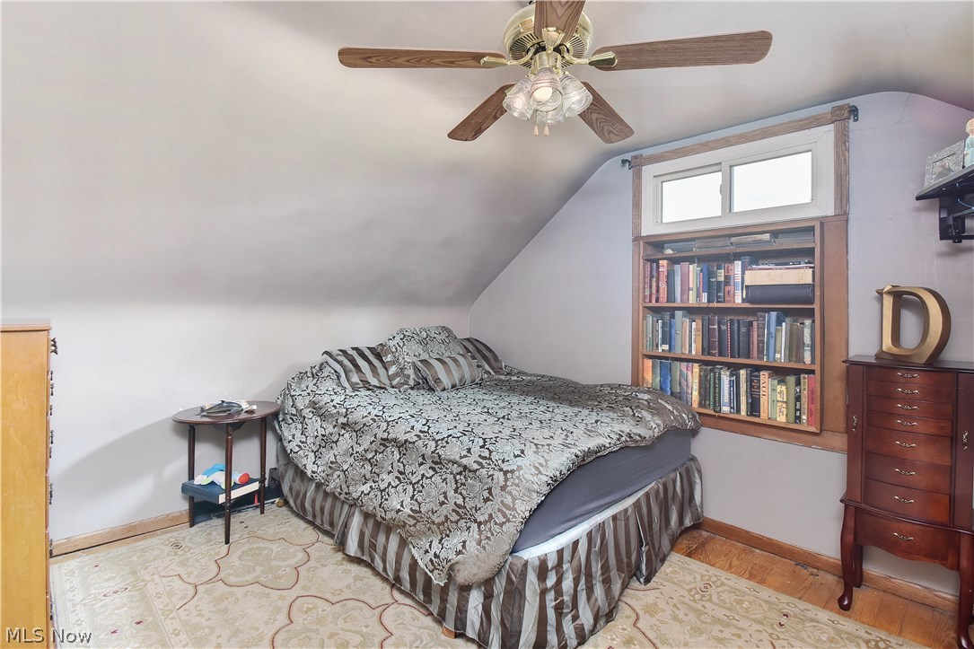 Edinburg - Residential