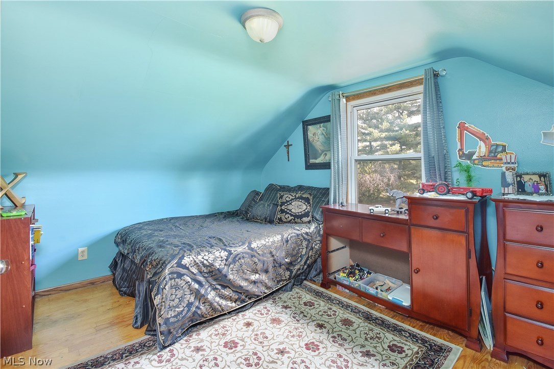 Edinburg - Residential