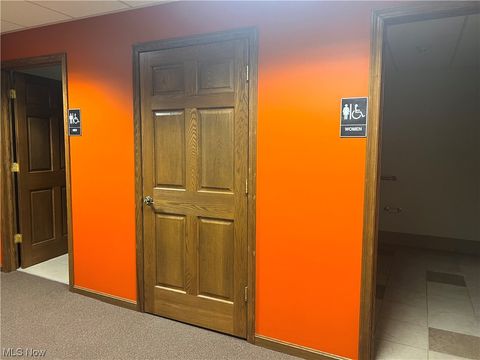 Tiny photo for 612 West Street #Suite 8, Caldwell, OH 43724 (MLS # 4476350)