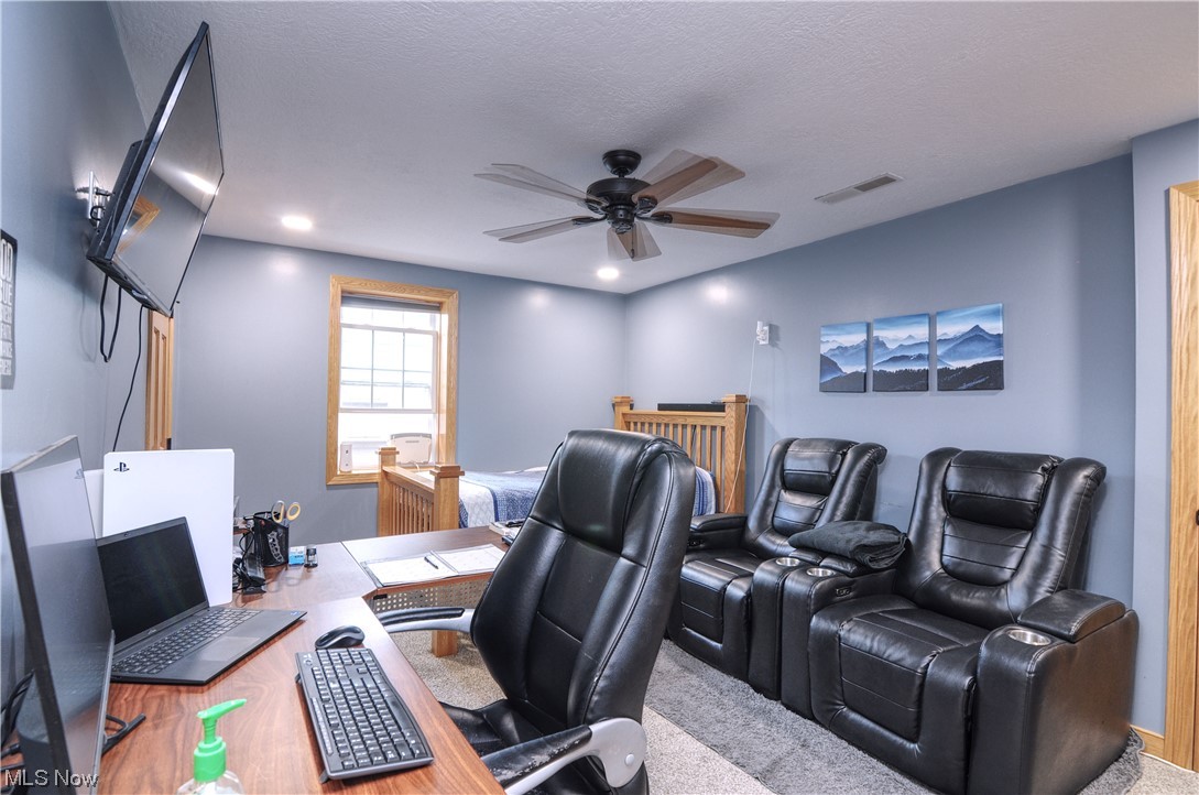 Knollbrook Sub - Residential