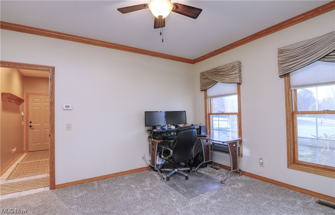 Knollbrook Sub - Residential