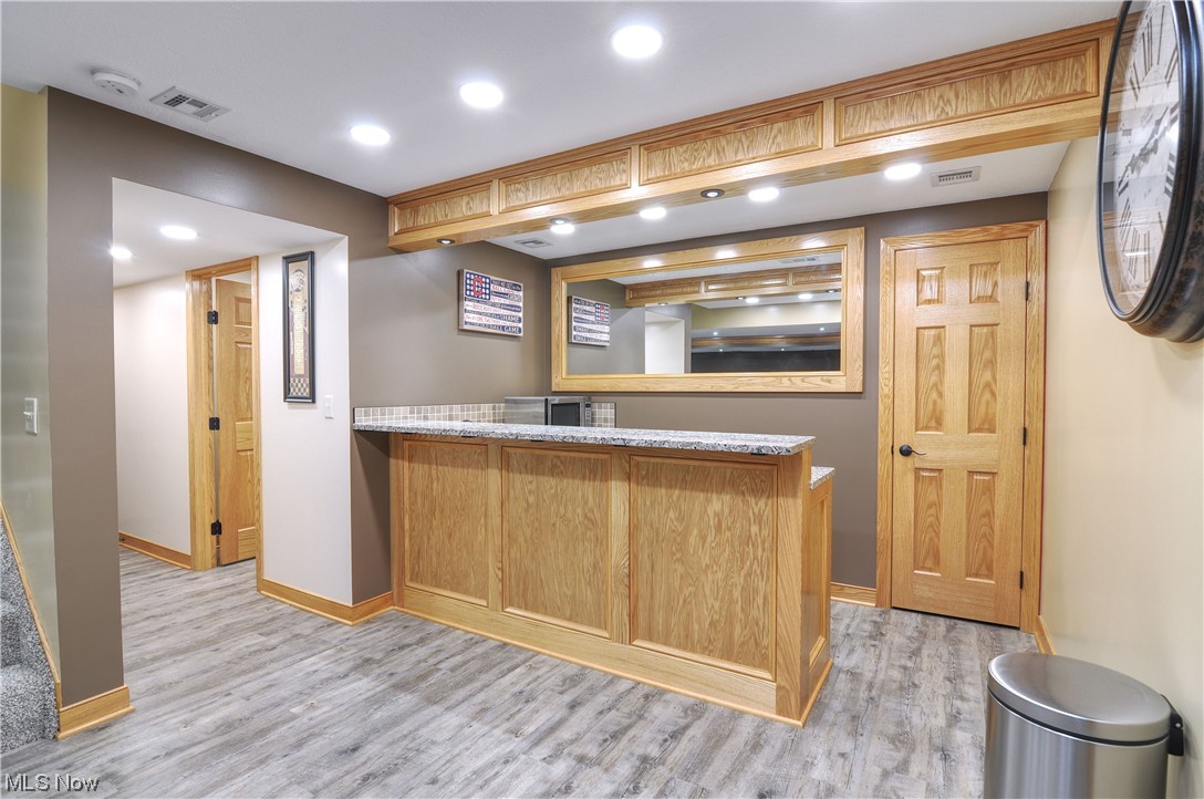 Knollbrook Sub - Residential