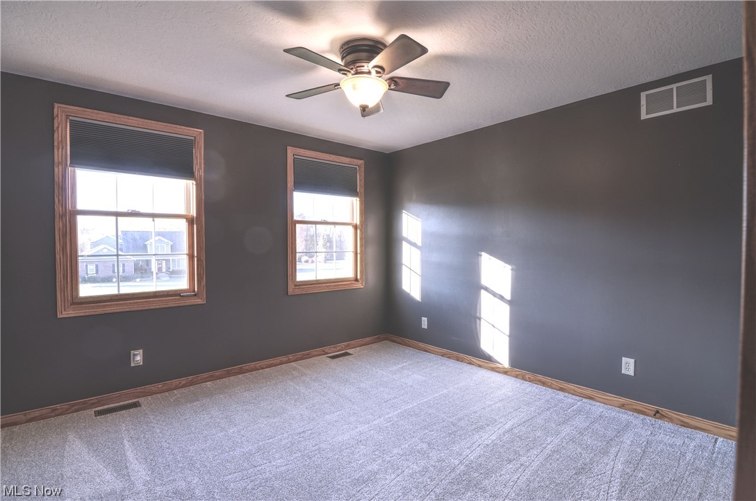 Knollbrook Sub - Residential