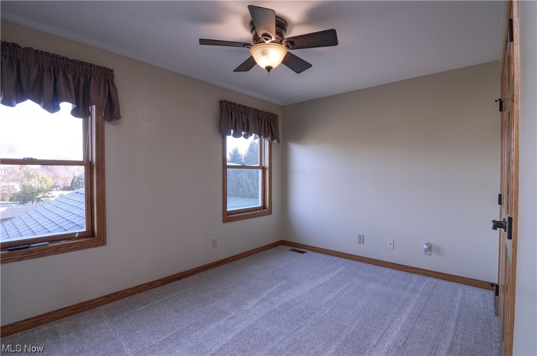 Knollbrook Sub - Residential