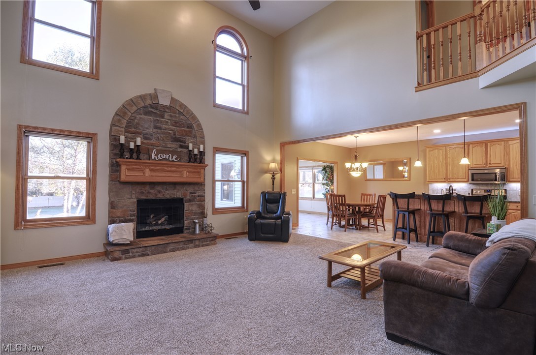 Knollbrook Sub - Residential