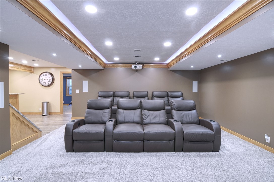 Knollbrook Sub - Residential