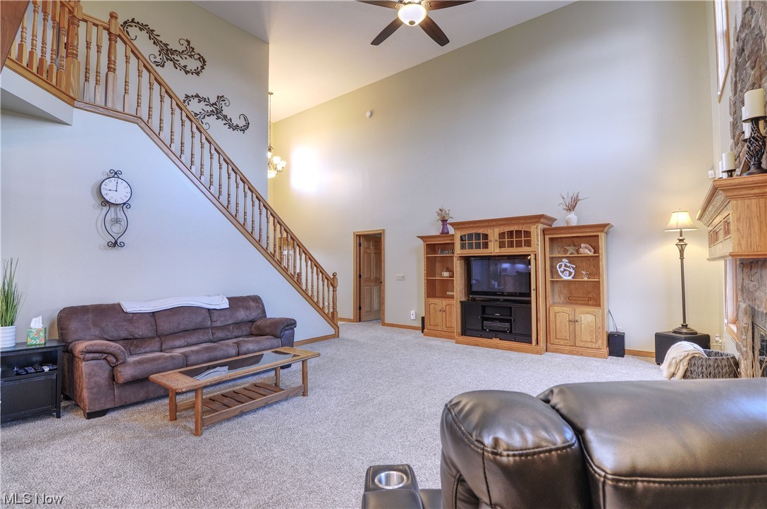 Knollbrook Sub - Residential