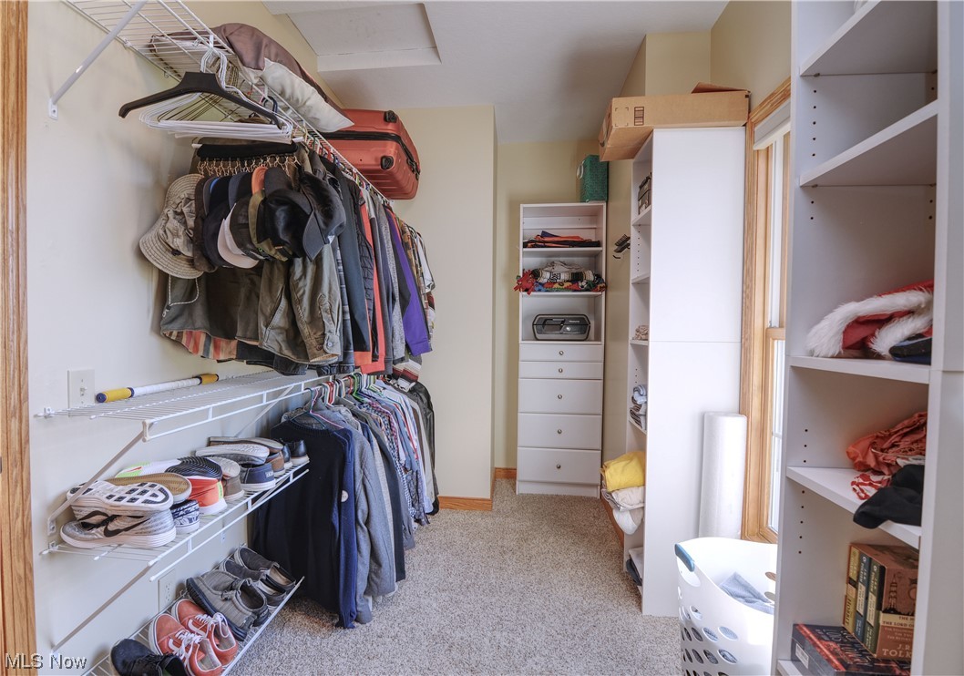 Knollbrook Sub - Residential