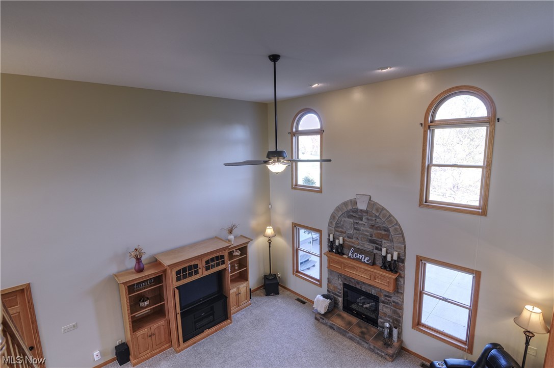 Knollbrook Sub - Residential