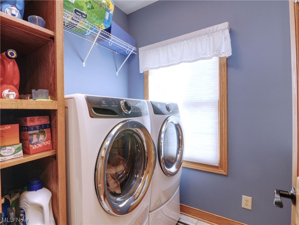 Knollbrook Sub - Residential