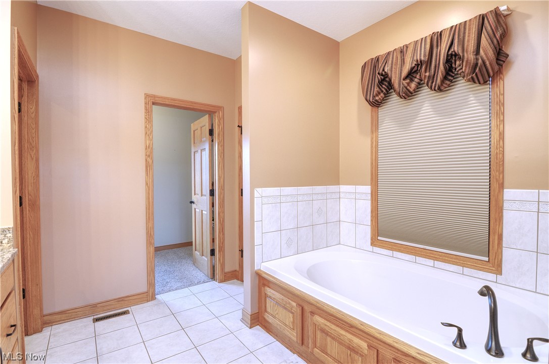 Knollbrook Sub - Residential