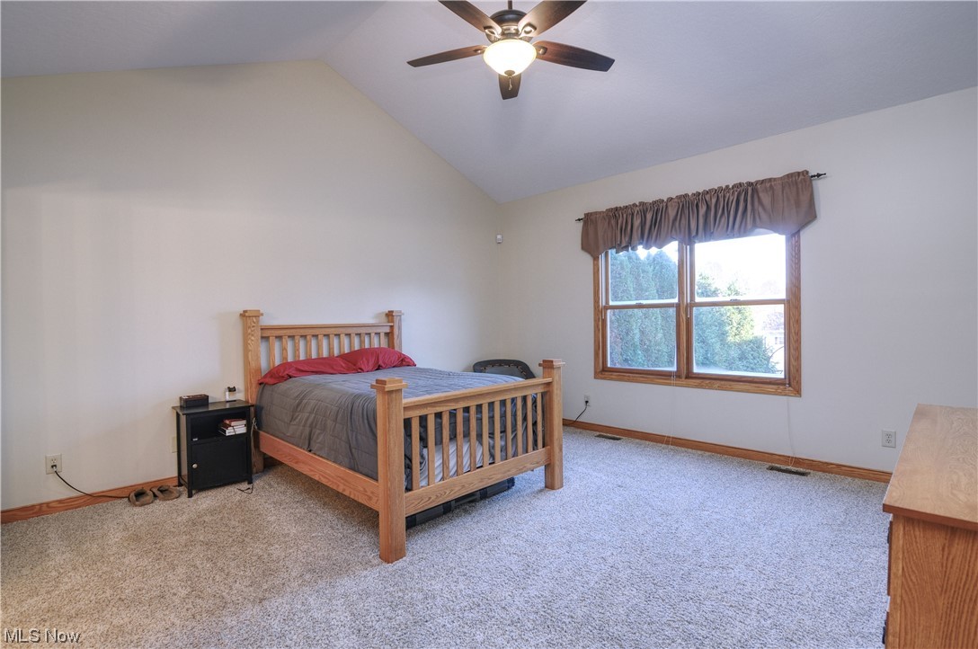 Knollbrook Sub - Residential