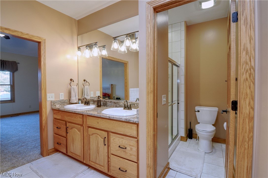 Knollbrook Sub - Residential