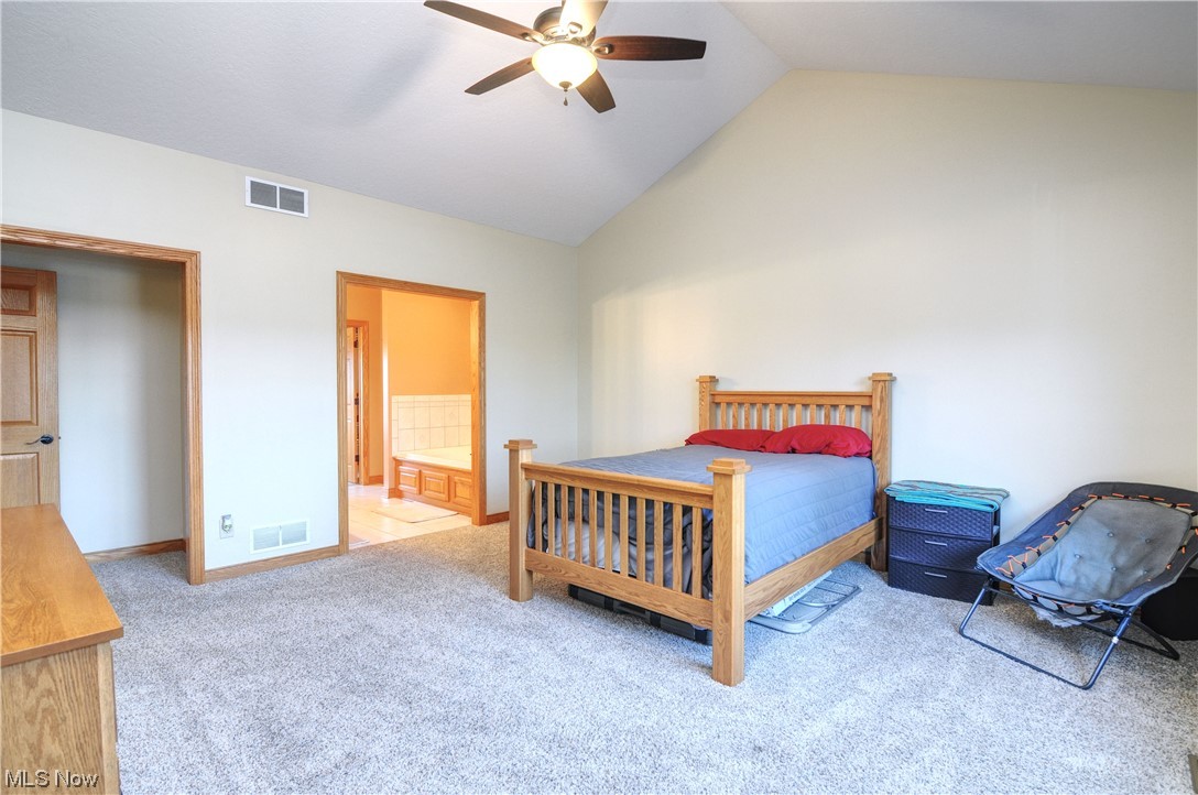 Knollbrook Sub - Residential